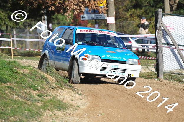 DSC_1152.JPG